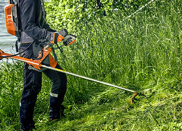 David Laurot Élagage - Entretien d'Espaces Verts & Maçonnerie Paysagère à Champigny-sur-Marne (94500) - Val-de-Marne 94
