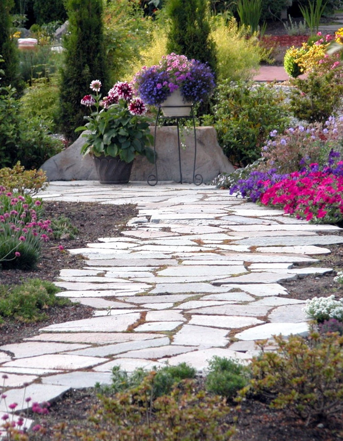 Services de Maçonnerie Paysagère Professionnels à Champigny-sur-Marne (94500) pour Embellir Vos Espaces Verts dans le Val-de-Marne (94)